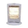 Electrical Heater thumbnail-1
