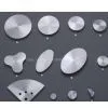 Glass Table Acetabula thumbnail-1