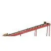 Sell Belt Conveyer thumbnail-1