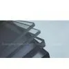 Solid Polycarbonate Sheet thumbnail-1