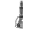 Mazda cv Joint -MZ031 thumbnail-1