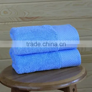 Pakinstan Cotton Men's Noble Towel thumbnail-5