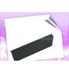 Power-coated Aluminum，Powder Coating Aluminium, Aluminium,aluminum Product thumbnail-1