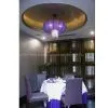 Ceiling Light From China thumbnail-1