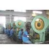 Haiyan Hongtai Metal Products Co., Ltd. company overview - view 1 thumbnail