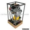 Impacting Rammer HCR80 With Gasoline Engine thumbnail-1