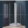 Shower Room thumbnail-1