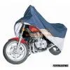 Motorcycle Cover, Motor Covering, Motor Accessory thumbnail-1