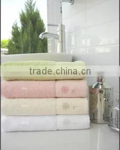 Egyptian Cotton Towels 1 thumbnail-1