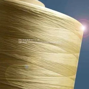 Aramid Fiber Yarn/ Aramid Roving/ Aramid Fiber thumbnail-1