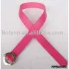 Belts, Fashionable Belts, PU Belts, Waist Belts, Ladies Belts, Flat Belts thumbnail-1