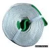 Towing Strap thumbnail-1