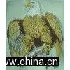 Embroidery Label thumbnail-1
