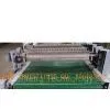 PVC Glove Automatic Counting Machine thumbnail-1