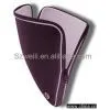 The Interior Package of Laptop (WL-C0044) thumbnail-1