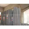 Stainess Steel Wire Mesh thumbnail-3
