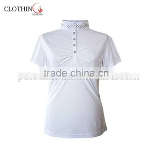 2017 New Women Horse Riding Clothes thumbnail-1