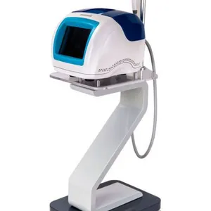 Portable Eyes Wrinkle Removal High Intensity Focused Machine Pigment Removal Anti-aging thumbnail-1