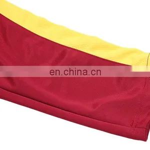 Wholesale Football Branded Men Track Suits thumbnail-6