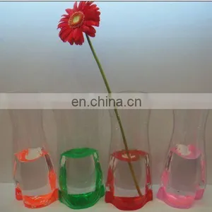 Collapsible Vases thumbnail-1
