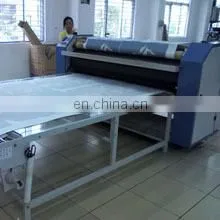 Guangzhou Normzl Garments Co., Ltd. company overview - view 2 thumbnail