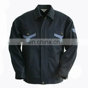 Uniform Jacket thumbnail-1