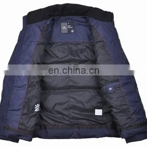 Michael Jackson Jacket Winter Jacket thumbnail-2
