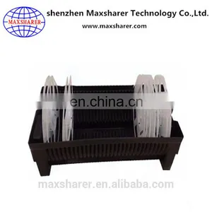 Electronic Smt Assembly Reel Packaging thumbnail-1