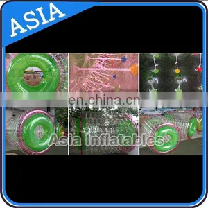 2015 Customize Inflatable Water Walker Water Sports thumbnail-1