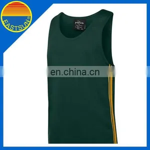 Only Available To the US Men's T-shirt,Fashion T-shirt,Dry Fit T Shirt thumbnail-1