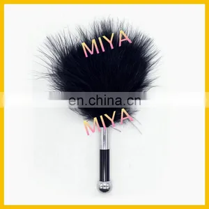 Wholesale Adult Sex Product Feather Ticklers thumbnail-1