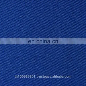 Formal Plain Design Suits TR 65/35 thumbnail-4