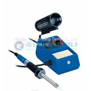 JSL-98 Temperature Controlled Soldering Station thumbnail-1