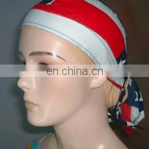 Cycle Cap thumbnail-1
