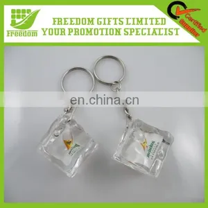 3D Acrylic Keychains thumbnail-1