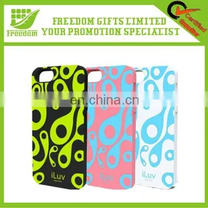Hot Sale Customized Fashional Phone Case thumbnail-1