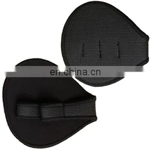 Neoprene Weightlifting Gym Pad AT-786-7123 thumbnail-1