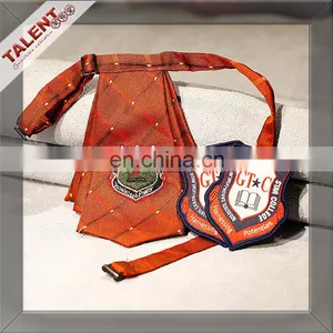 Promotional Customized Royal Uniform Badge Prize Honor With Best Service and Low Price thumbnail-2