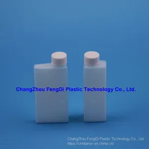 Mindray Biochemistry Analyzer BS Reagent Bottles thumbnail-2