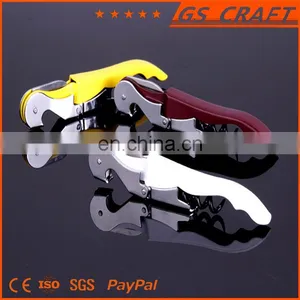 Low Price Made In China Branded Beer Bottle Opener thumbnail-4