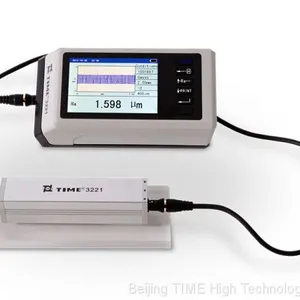 Portable Surface Roughness Tester TIME®3221 thumbnail-1