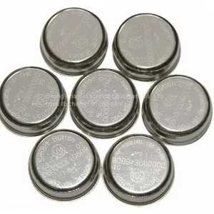 QT-VG Digging Bucket Sediment Sampler thumbnail-1