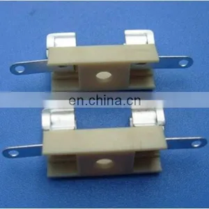 Glass Tube Fuse Block thumbnail-2