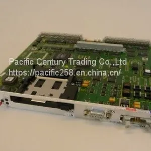 100% New Siemens System Module 6ES7138-4FA05-0AB0 6ES7 138-4CA01-0AA0 thumbnail-1