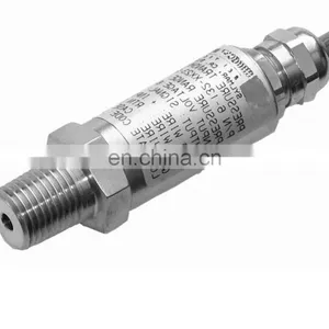 3V Pressure Sensor Battery Supply Pressure Sensor thumbnail-1