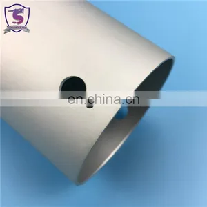 Sheet Metal Stamping Parts Manufacturer From China thumbnail-3