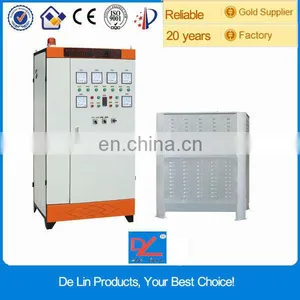 High Productive Automatic High Pressure Shower Faucet thumbnail-4