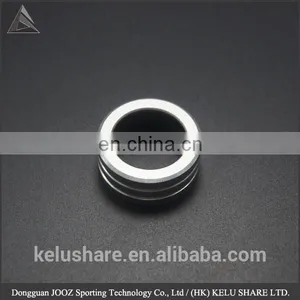 Custom Self Drill Metal Screw With Competitive Price thumbnail-1