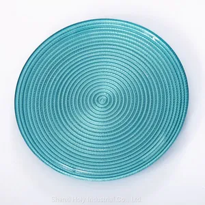 Blue 13