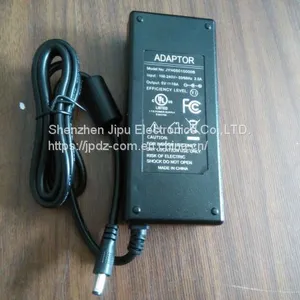 UL&Level VI 5V10A Switching Power Supply 50W Power Adapter for LEDlighitng/CCTV Cmaera/3D Printer thumbnail-2
